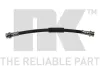 Bremsschlauch NK 8525169
