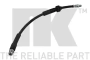 Bremsschlauch Hinterachse NK 8525173