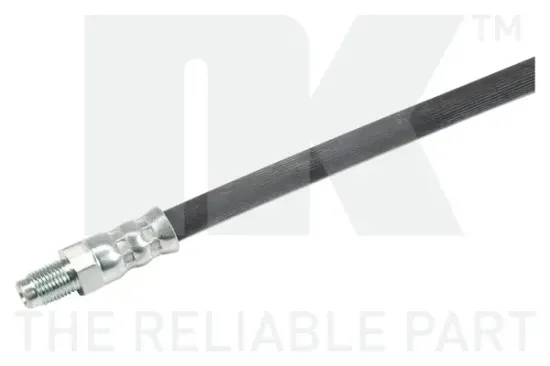 Bremsschlauch Hinterachse NK 8525174 Bild Bremsschlauch Hinterachse NK 8525174