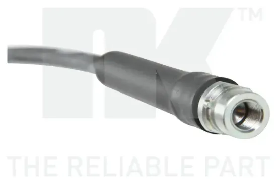 Bremsschlauch Hinterachse NK 8525174 Bild Bremsschlauch Hinterachse NK 8525174