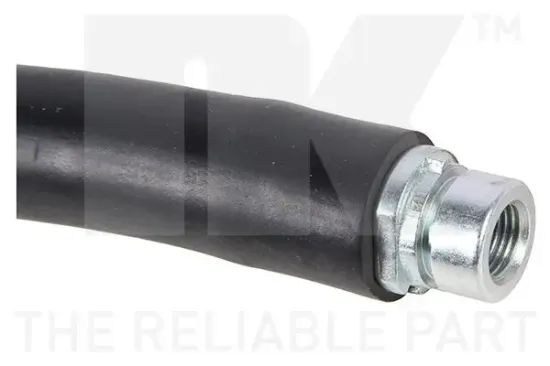 Bremsschlauch NK 8525177 Bild Bremsschlauch NK 8525177