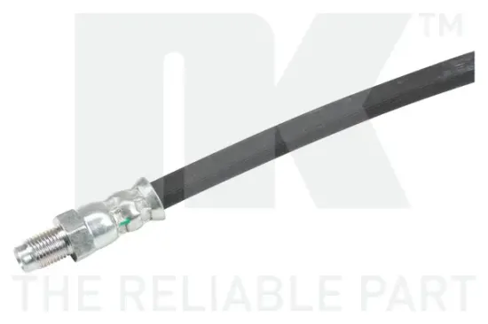 Bremsschlauch Hinterachse außen NK 8525178 Bild Bremsschlauch Hinterachse außen NK 8525178
