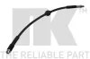 Bremsschlauch Hinterachse NK 8525186