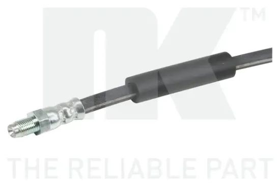 Bremsschlauch Hinterachse NK 8525186 Bild Bremsschlauch Hinterachse NK 8525186