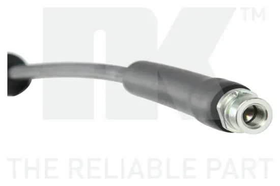 Bremsschlauch Hinterachse NK 8525186 Bild Bremsschlauch Hinterachse NK 8525186