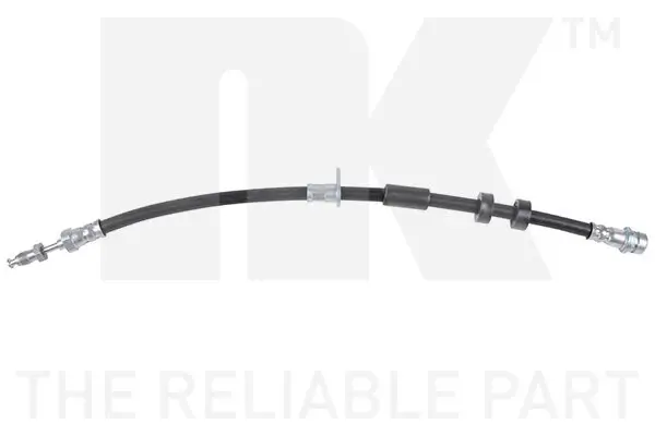 Bremsschlauch Vorderachse NK 8525188