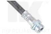 Bremsschlauch Hinterachse rechts NK 853409