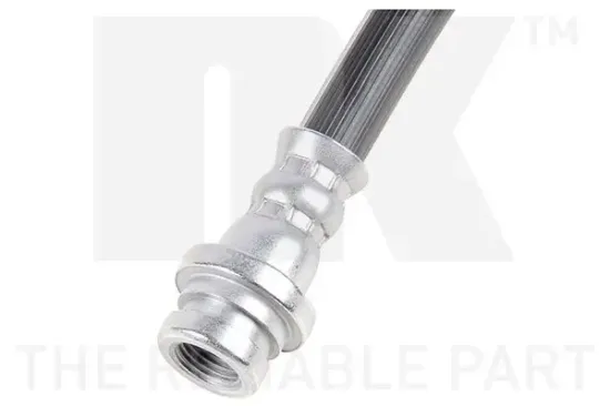 Bremsschlauch Vorderachse links NK 8525195 Bild Bremsschlauch Vorderachse links NK 8525195