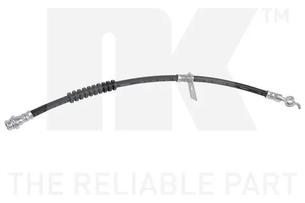 Bremsschlauch Vorderachse rechts NK 8525196