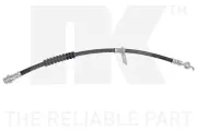 Bremsschlauch Vorderachse rechts NK 8525196