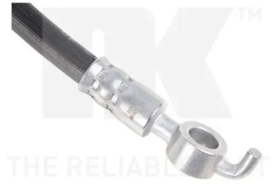 Bremsschlauch Vorderachse rechts NK 8525196 Bild Bremsschlauch Vorderachse rechts NK 8525196