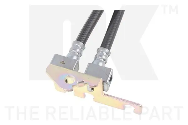 Bremsschlauch Vorderachse links NK 853412