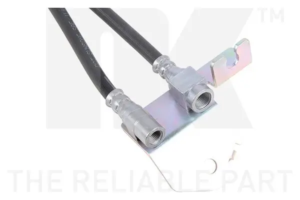 Bremsschlauch Vorderachse rechts NK 853413