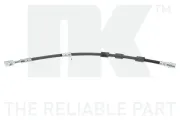 Bremsschlauch Vorderachse rechts NK 8525200
