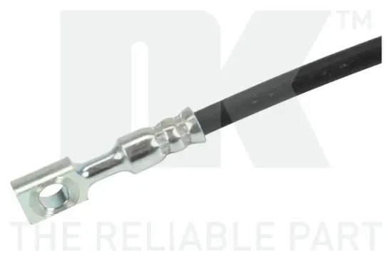 Bremsschlauch Vorderachse rechts NK 8525200 Bild Bremsschlauch Vorderachse rechts NK 8525200