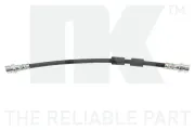 Bremsschlauch Hinterachse NK 8525201
