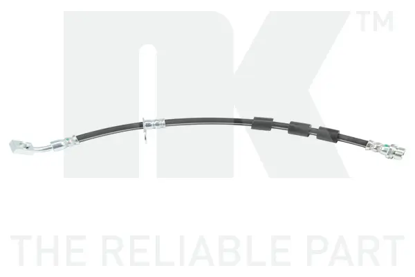 Bremsschlauch Hinterachse links NK 8525202