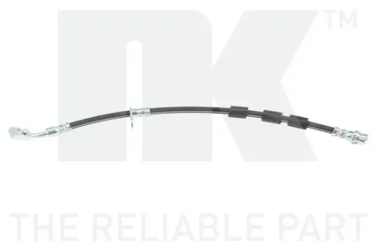 Bremsschlauch Hinterachse links NK 8525202 Bild Bremsschlauch Hinterachse links NK 8525202