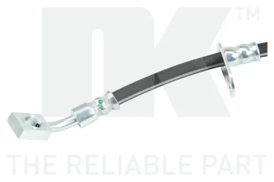 Bremsschlauch Hinterachse links NK 8525202 Bild Bremsschlauch Hinterachse links NK 8525202