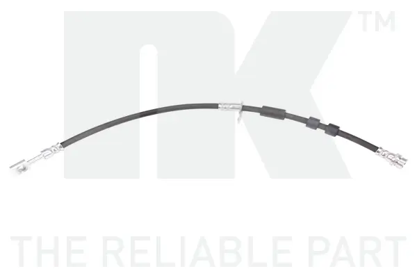 Bremsschlauch Vorderachse NK 8525214