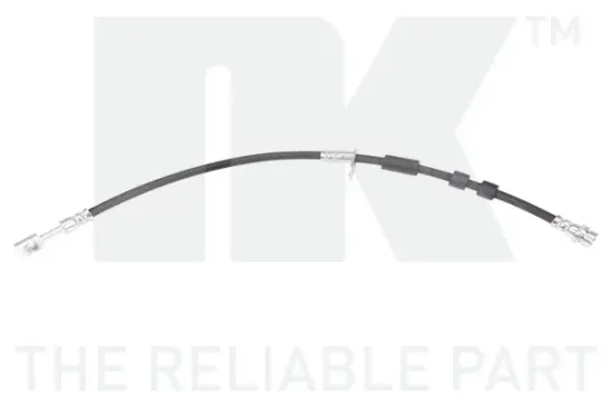 Bremsschlauch Vorderachse NK 8525214 Bild Bremsschlauch Vorderachse NK 8525214