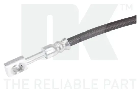 Bremsschlauch Vorderachse NK 8525214 Bild Bremsschlauch Vorderachse NK 8525214