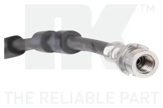 Bremsschlauch Vorderachse NK 8525214 Bild Bremsschlauch Vorderachse NK 8525214