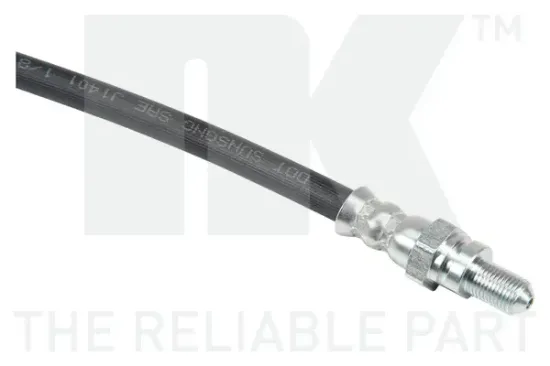 Bremsschlauch NK 852525 Bild Bremsschlauch NK 852525