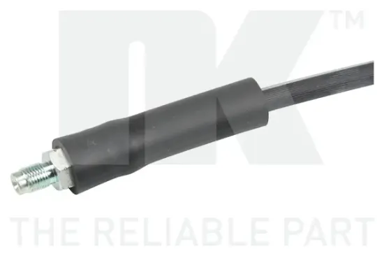 Bremsschlauch Vorderachse NK 852527 Bild Bremsschlauch Vorderachse NK 852527