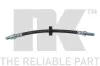 Bremsschlauch NK 852553