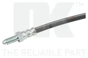 Bremsschlauch Vorderachse links NK 853433