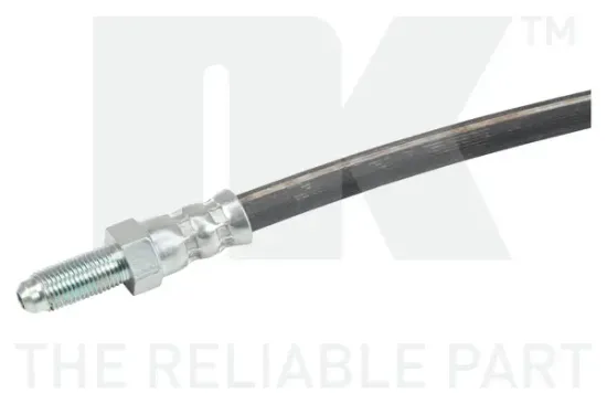 Bremsschlauch NK 852557 Bild Bremsschlauch NK 852557