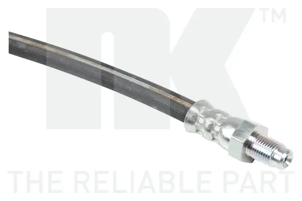 Bremsschlauch Vorderachse rechts NK 853434