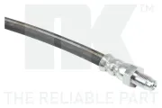 Bremsschlauch Vorderachse rechts NK 853434