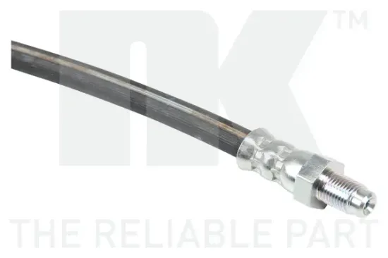 Bremsschlauch Vorderachse rechts NK 853434 Bild Bremsschlauch Vorderachse rechts NK 853434