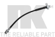 Bremsschlauch NK 853435