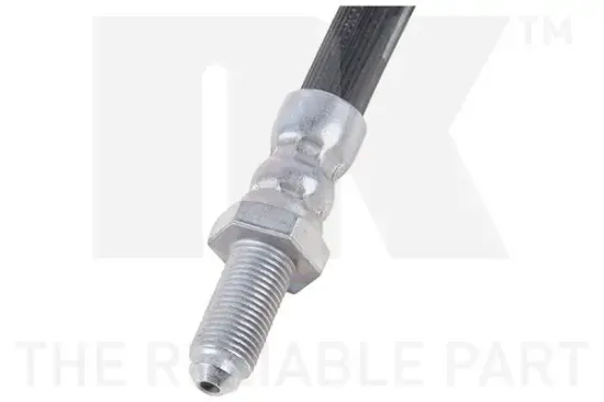 Bremsschlauch Hinterachse NK 852561 Bild Bremsschlauch Hinterachse NK 852561