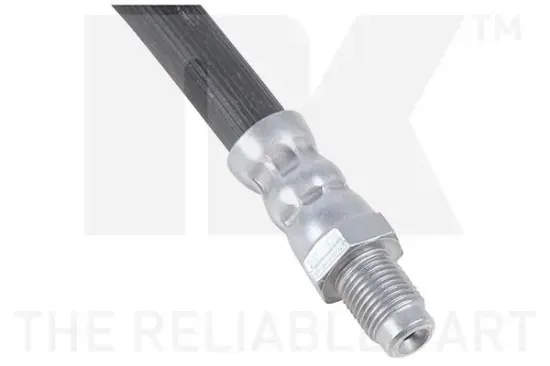 Bremsschlauch Hinterachse NK 852561 Bild Bremsschlauch Hinterachse NK 852561