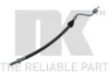 Bremsschlauch NK 852564