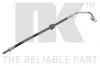 Bremsschlauch NK 852565