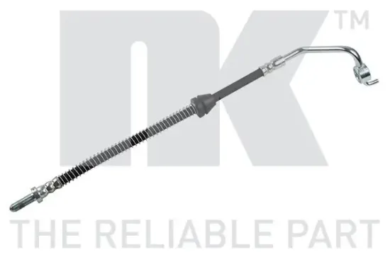 Bremsschlauch NK 852565 Bild Bremsschlauch NK 852565