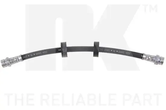 Bremsschlauch Hinterachse NK 852568 Bild Bremsschlauch Hinterachse NK 852568