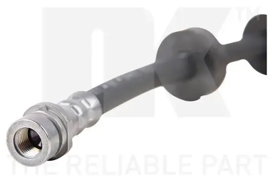 Bremsschlauch Hinterachse NK 852568 Bild Bremsschlauch Hinterachse NK 852568