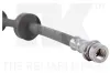 Bremsschlauch Hinterachse NK 852568 Bild Bremsschlauch Hinterachse NK 852568