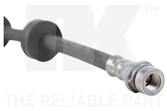 Bremsschlauch Hinterachse NK 852568 Bild Bremsschlauch Hinterachse NK 852568