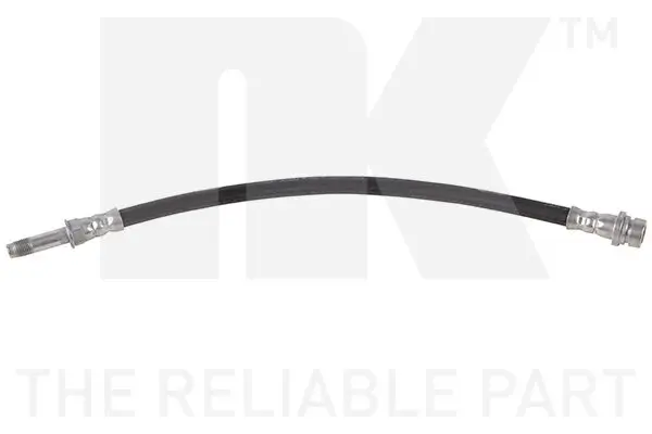 Bremsschlauch Hinterachse NK 852571