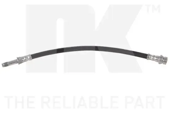 Bremsschlauch Hinterachse NK 852571 Bild Bremsschlauch Hinterachse NK 852571