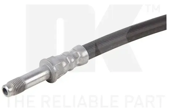 Bremsschlauch Hinterachse NK 852571 Bild Bremsschlauch Hinterachse NK 852571