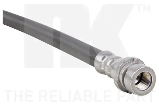 Bremsschlauch Hinterachse NK 852571 Bild Bremsschlauch Hinterachse NK 852571