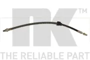 Bremsschlauch NK 853460